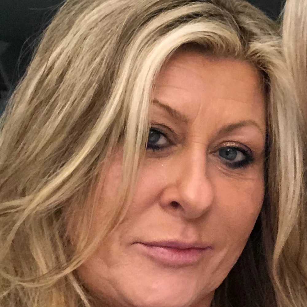 Meet your Posher, Stella